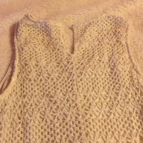 Umgee Dress - Picture 3 of 3